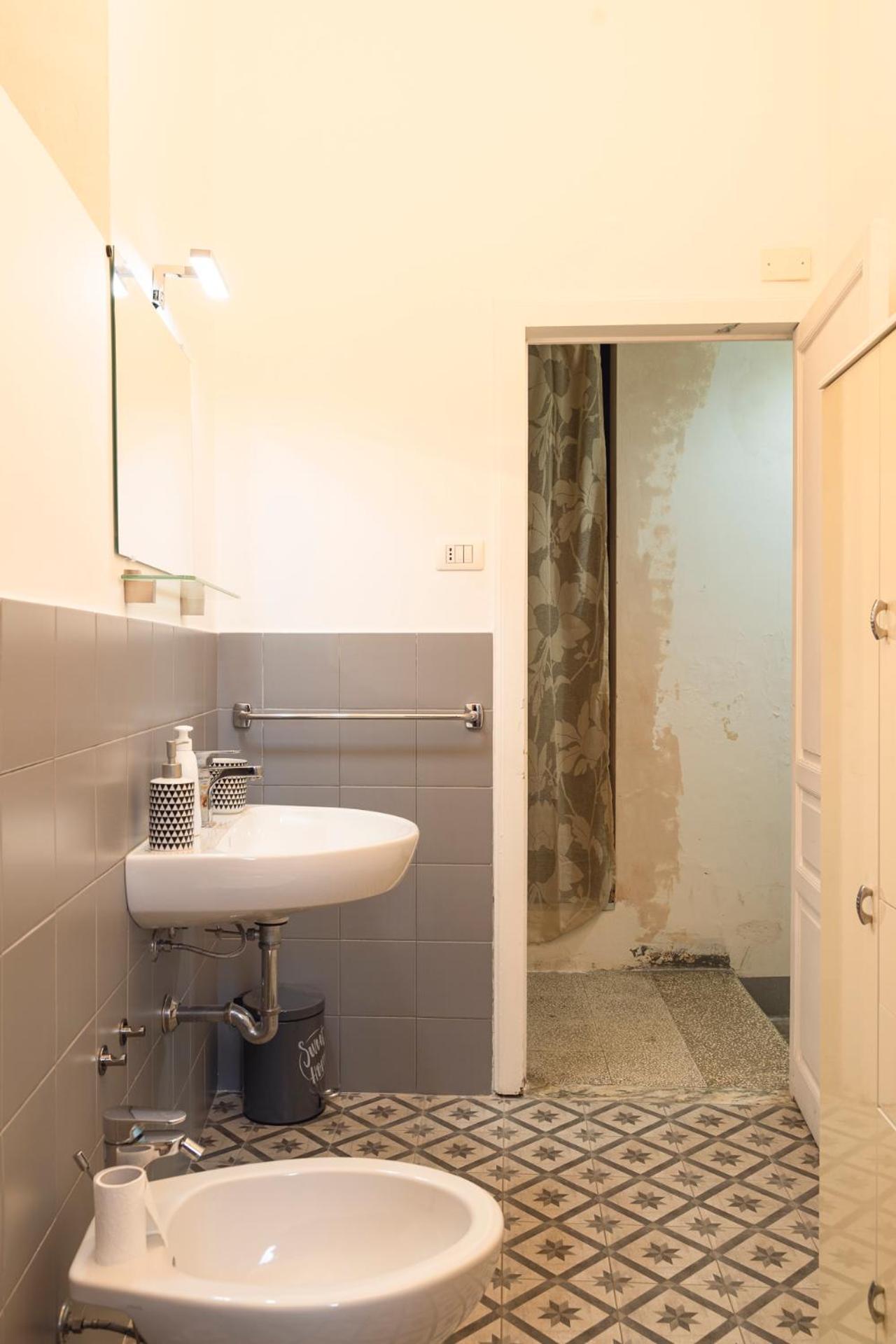 Casa Bellizzi Villa Модика Екстериор снимка