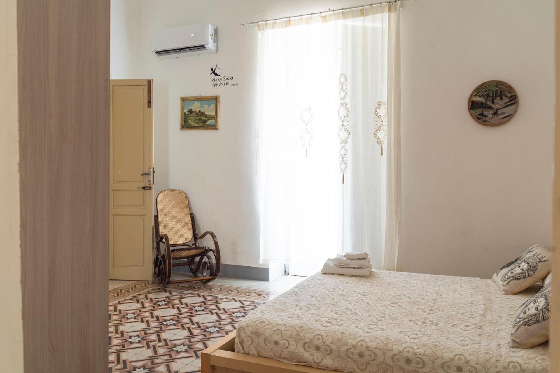 Casa Bellizzi Villa Модика Екстериор снимка