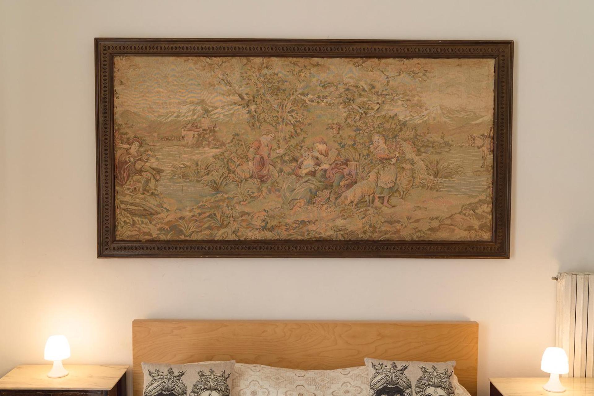 Casa Bellizzi Villa Модика Екстериор снимка